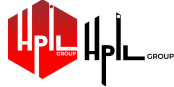 Hpil